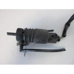 Pompe Lave Glace Avant Volkswagen Polo 4 Phase 1